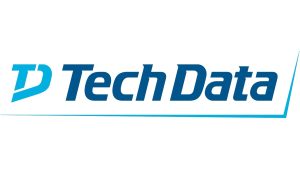 Tech Data