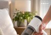 XECH Unveils V-GUN NEO 4-in-1 Cordless Vacuum Cleaner in India