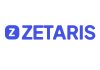 Zetaris