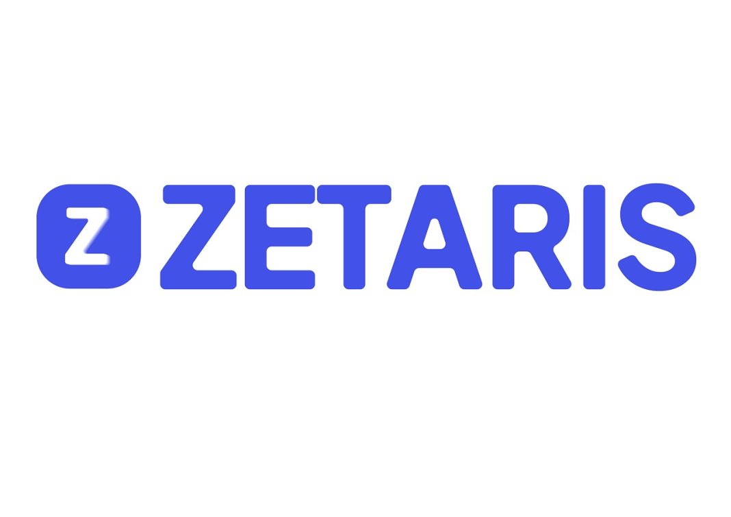 Zetaris