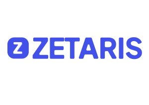 Zetaris