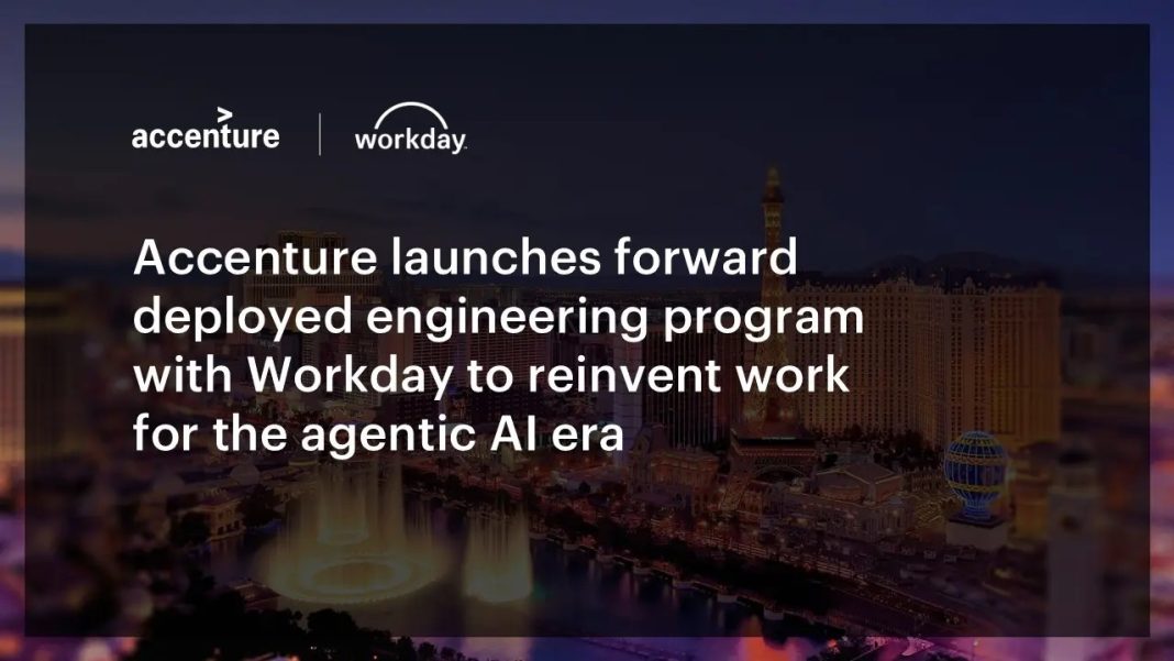 accenture-workday