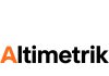 Altimetrik
