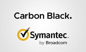 Boadcom Carbon Black
