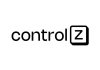 ControlZ