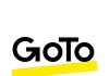 GoTo