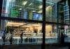Mizuho Securities selects HPE to strengthen AI readiness