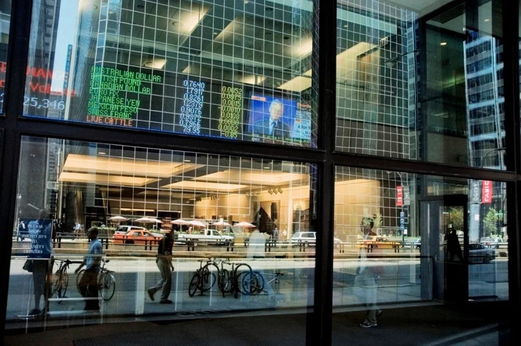 hpe-mizuho Mizuho Securities selects HPE to strengthen AI readiness