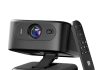 iBall unveils Lumora series Android home projectors in India