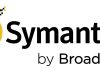 Symantec