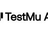TestMU AI